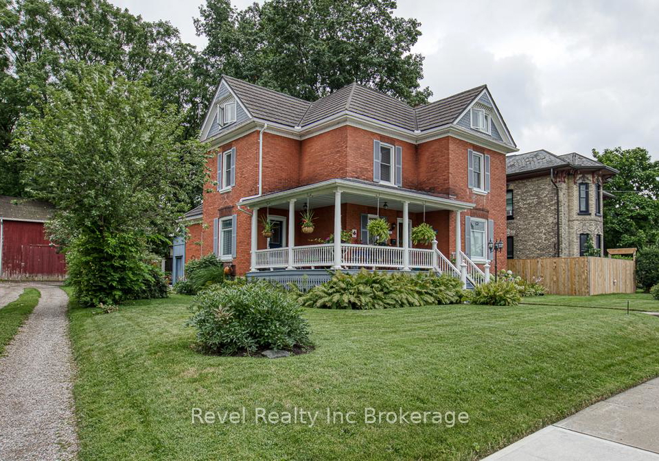 121-king-street-w-ingersoll-ontario-x12180896