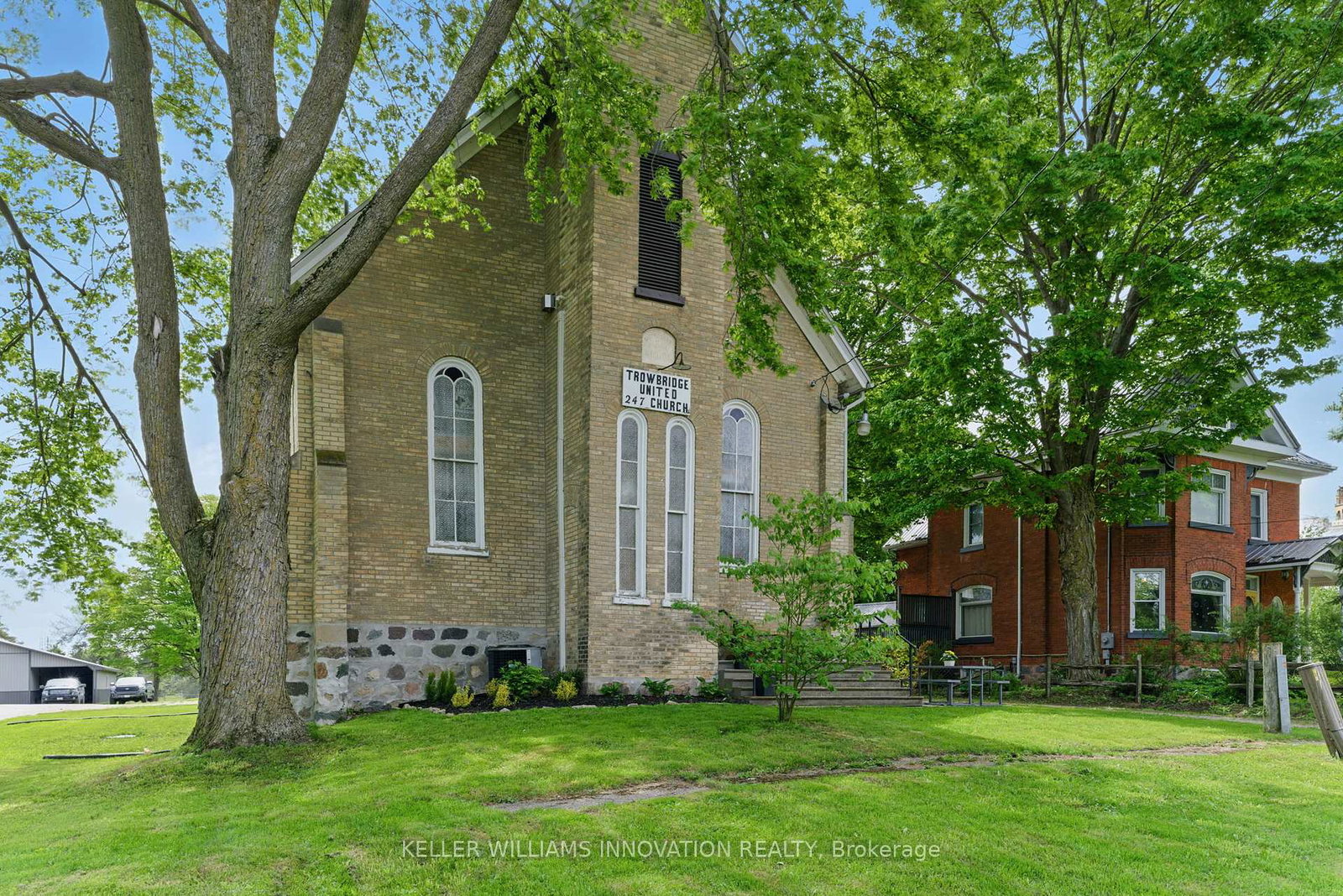 247-west-street-north-perth-ontario-x12180899