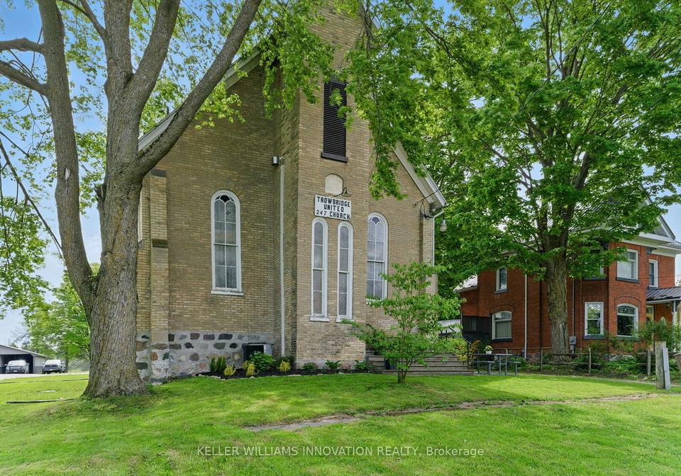 247-west-street-north-perth-ontario-x12180899