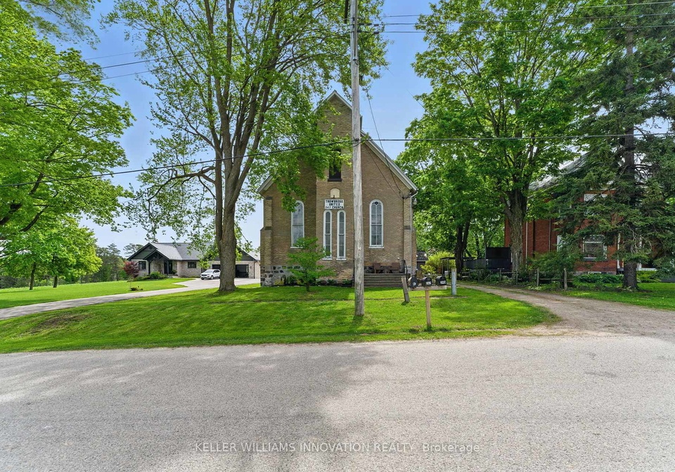 247-west-street-north-perth-ontario-x12180899
