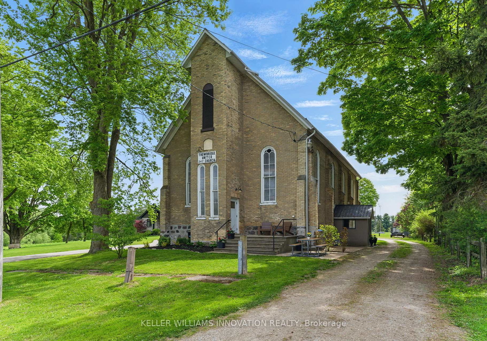 247-west-street-north-perth-ontario-x12180899