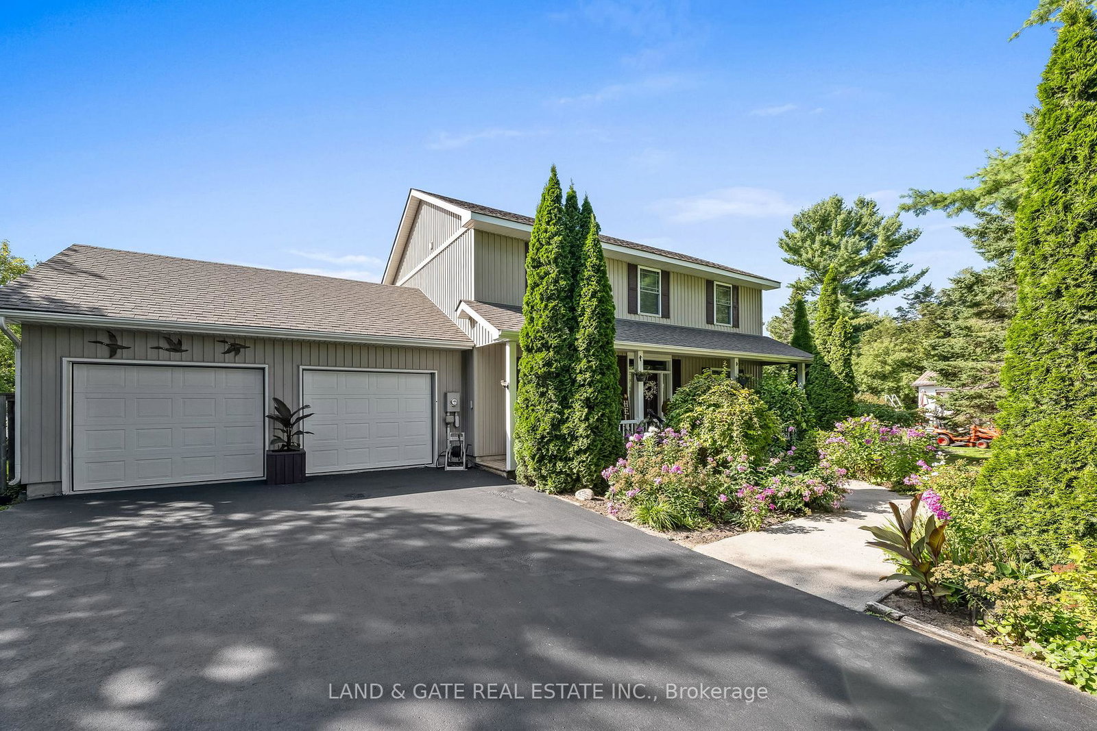 184-harbard-road-w-prince-edward-county-ontario-x12180907