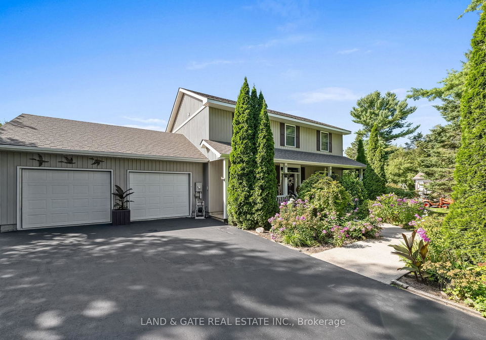 184-harbard-road-w-prince-edward-county-ontario-x12180907