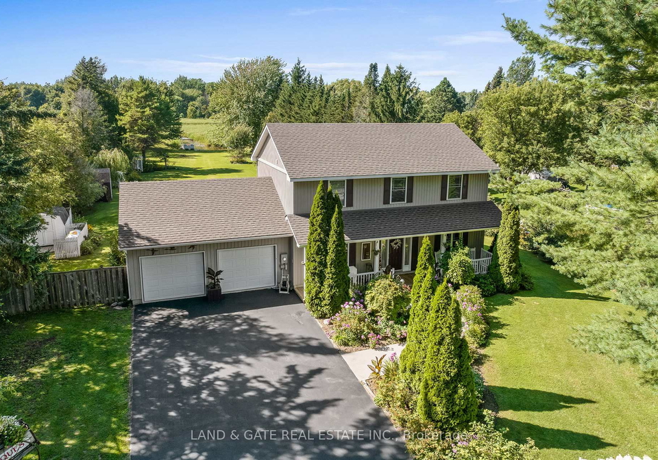 184-harbard-road-w-prince-edward-county-ontario-x12180907