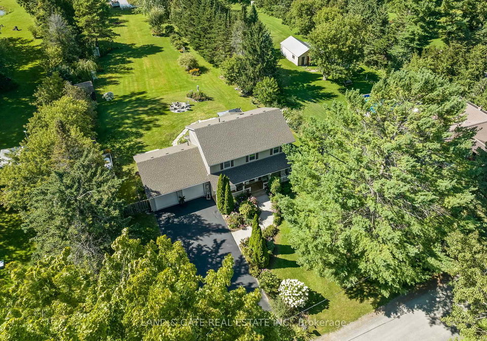 184-harbard-road-w-prince-edward-county-ontario-x12180907