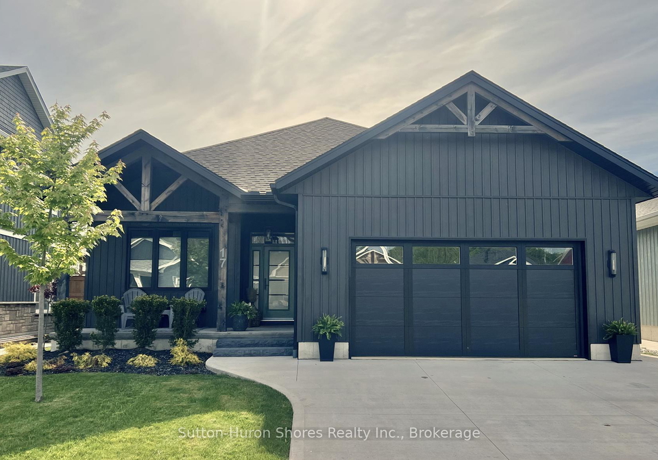 17-westlinks-drive-saugeen-shores-ontario-x12180912