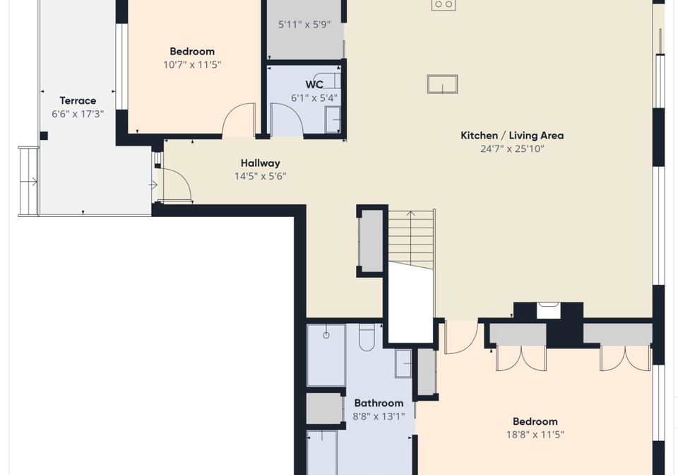 17-westlinks-drive-saugeen-shores-ontario-x12180912