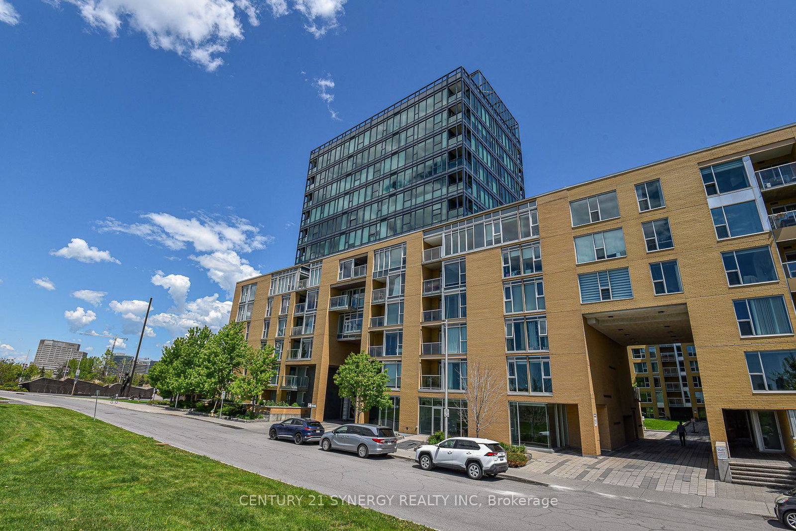 200-lett-street-ottawa-ontario-x12180923