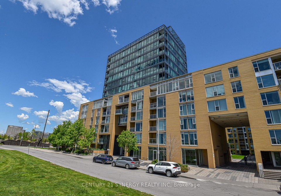 200-lett-street-ottawa-ontario-x12180923