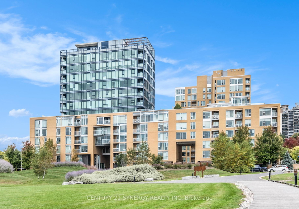 200-lett-street-ottawa-ontario-x12180923