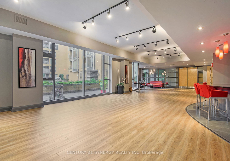 200-lett-street-ottawa-ontario-x12180923