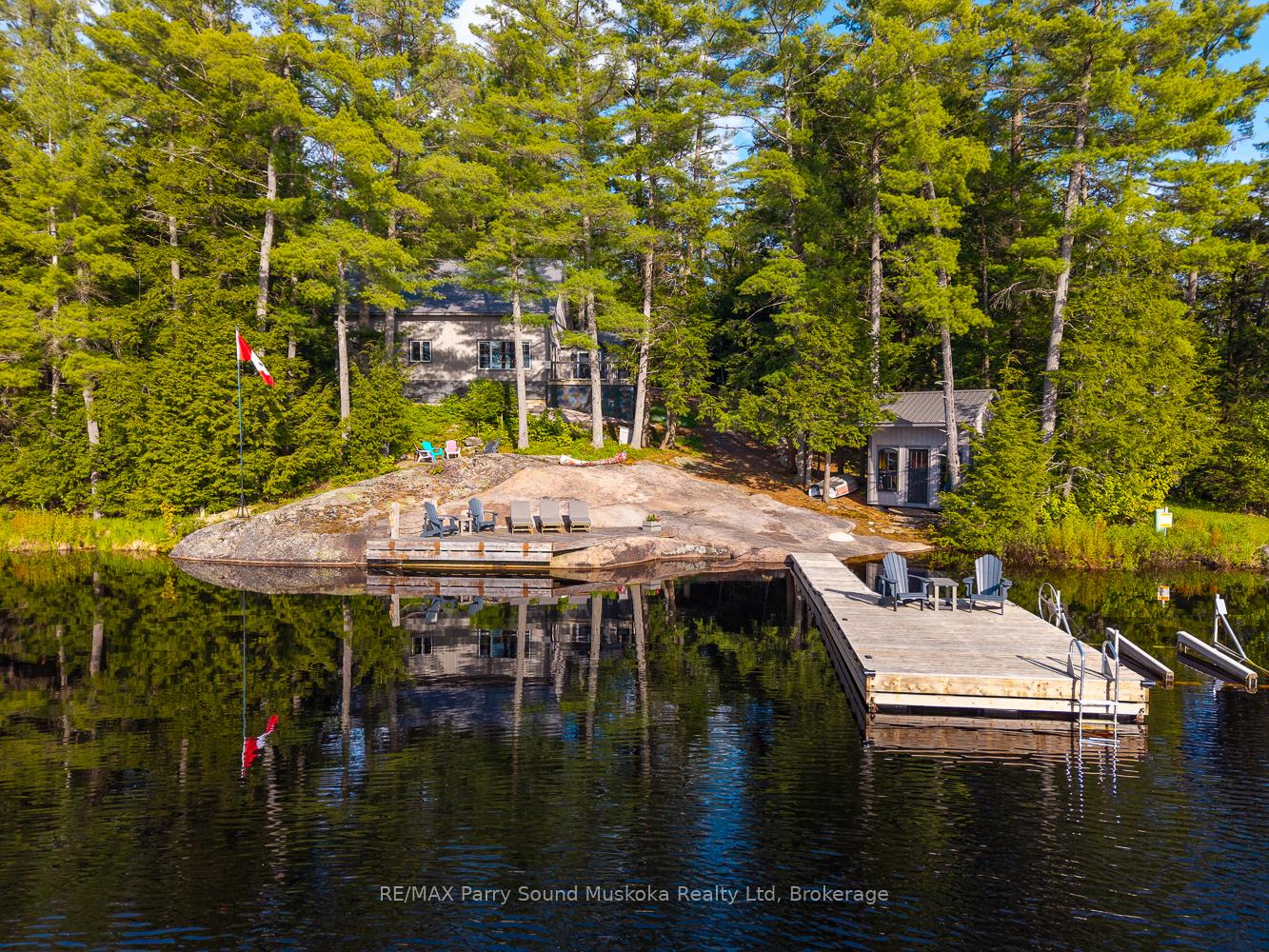 61b-hamer-bay-road-seguin-ontario-x12180930