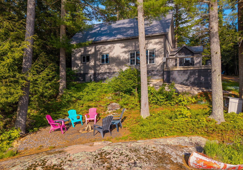 61b-hamer-bay-road-seguin-ontario-x12180930