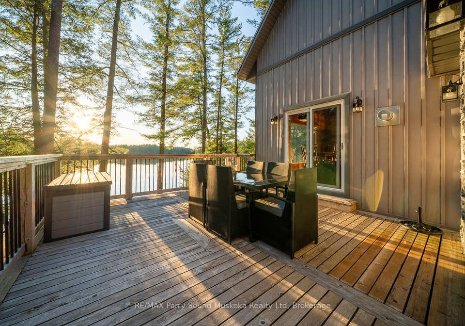 61b-hamer-bay-road-seguin-ontario-x12180930