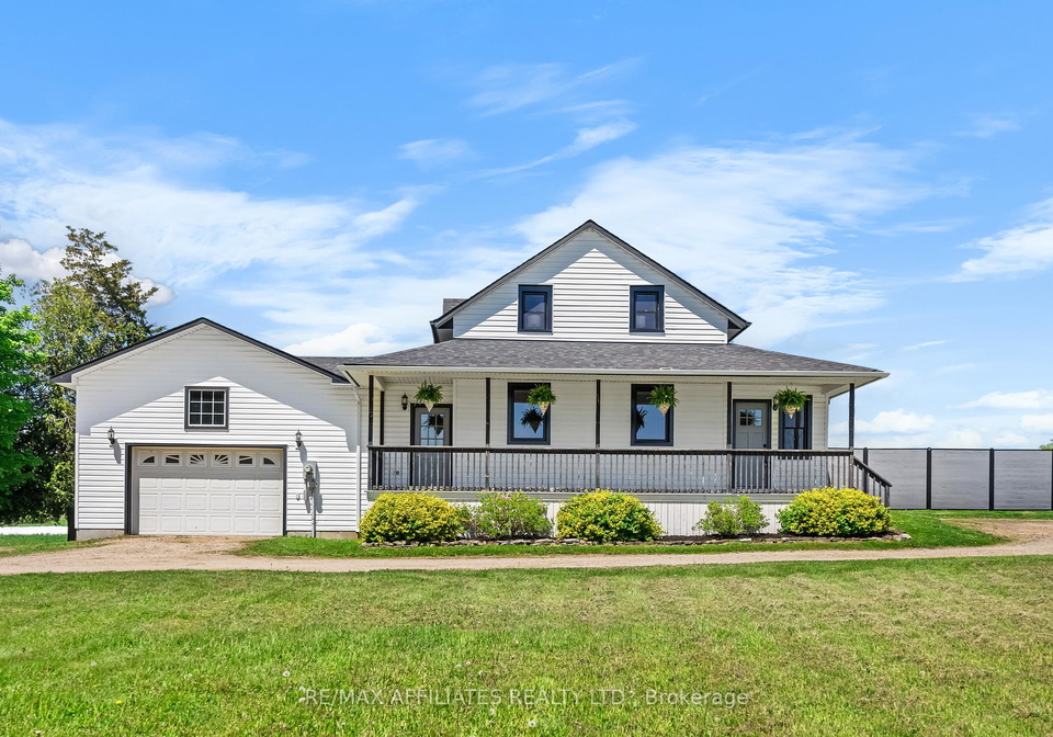 1230-port-elmsley-road-drummondnorth-elmsley-ontario-x12180936