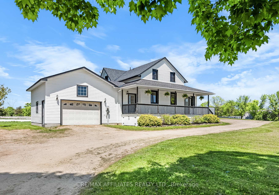 1230-port-elmsley-road-drummondnorth-elmsley-ontario-x12180936