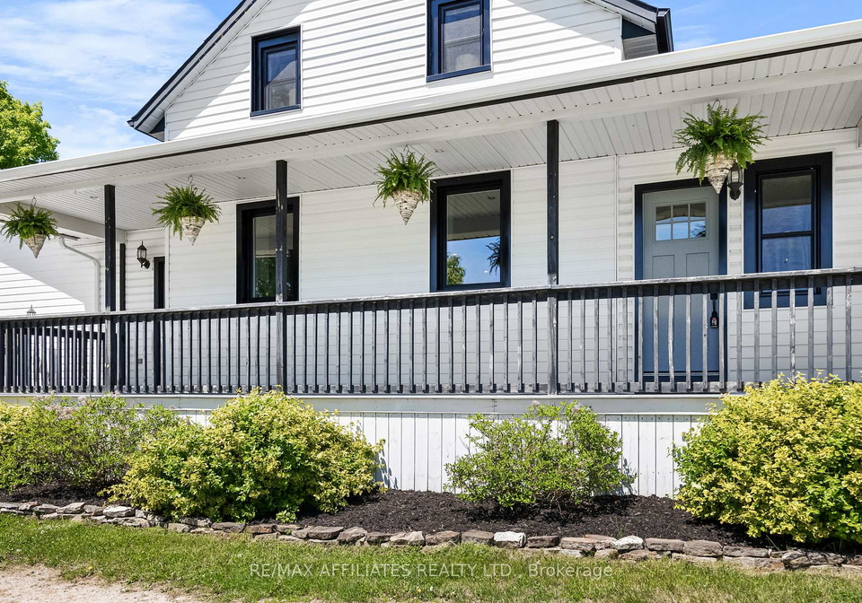 1230-port-elmsley-road-drummondnorth-elmsley-ontario-x12180936