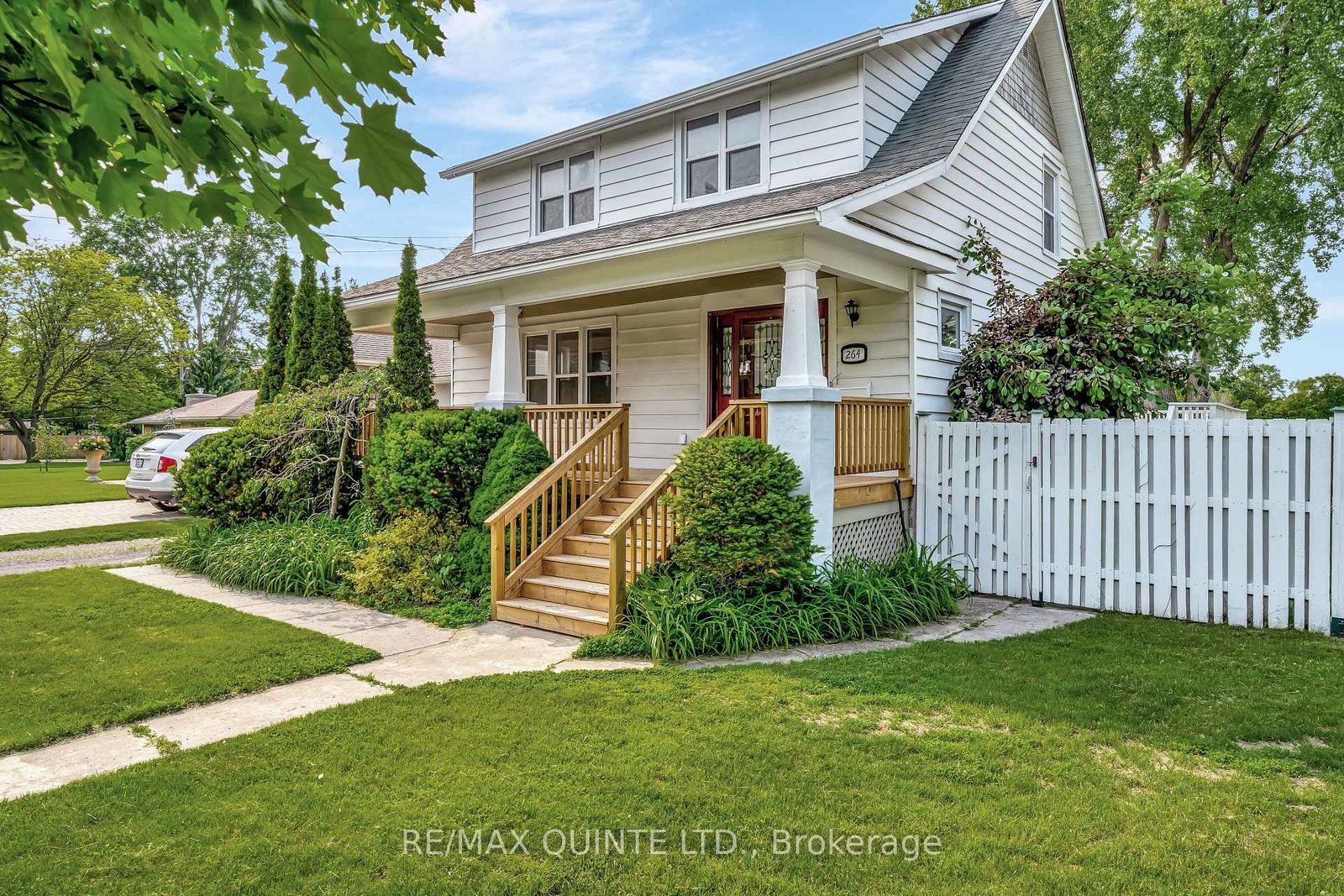 264-victoria-avenue-belleville-ontario-x12180946