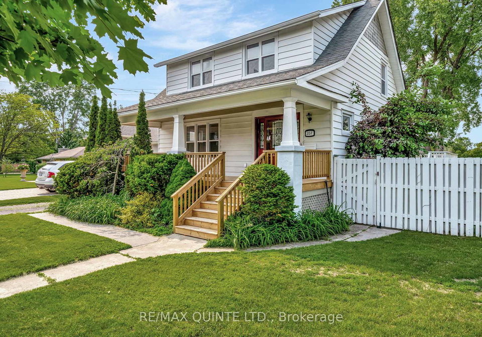 264-victoria-avenue-belleville-ontario-x12180946