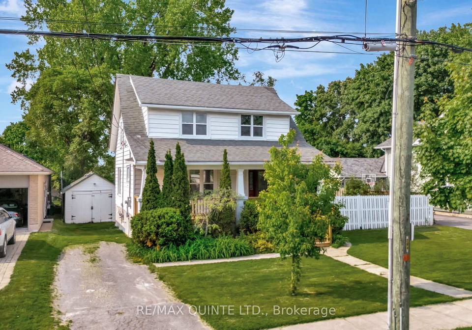 264-victoria-avenue-belleville-ontario-x12180946