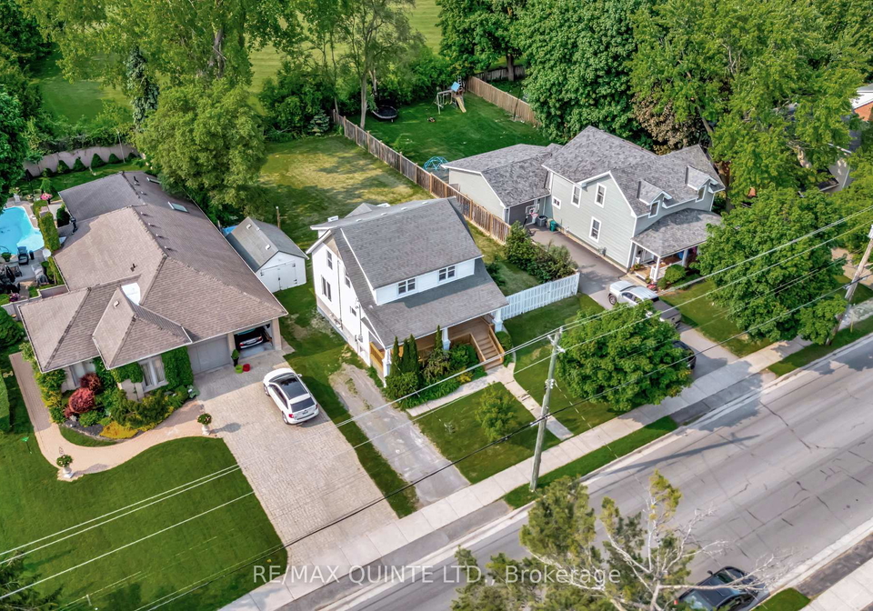 264-victoria-avenue-belleville-ontario-x12180946