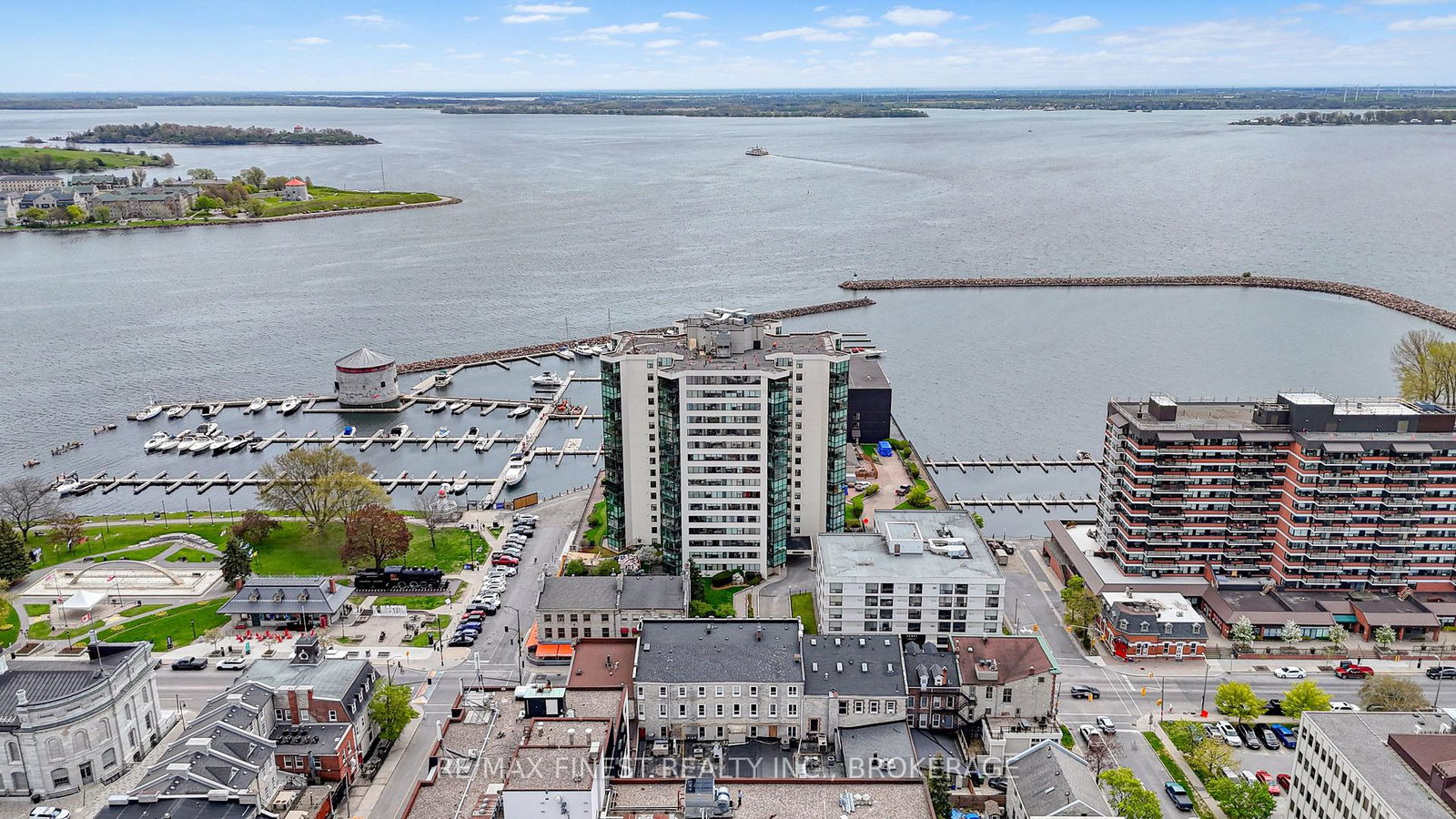 185-street-kingston-ontario-x12180952
