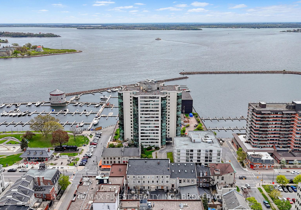 185-street-kingston-ontario-x12180952