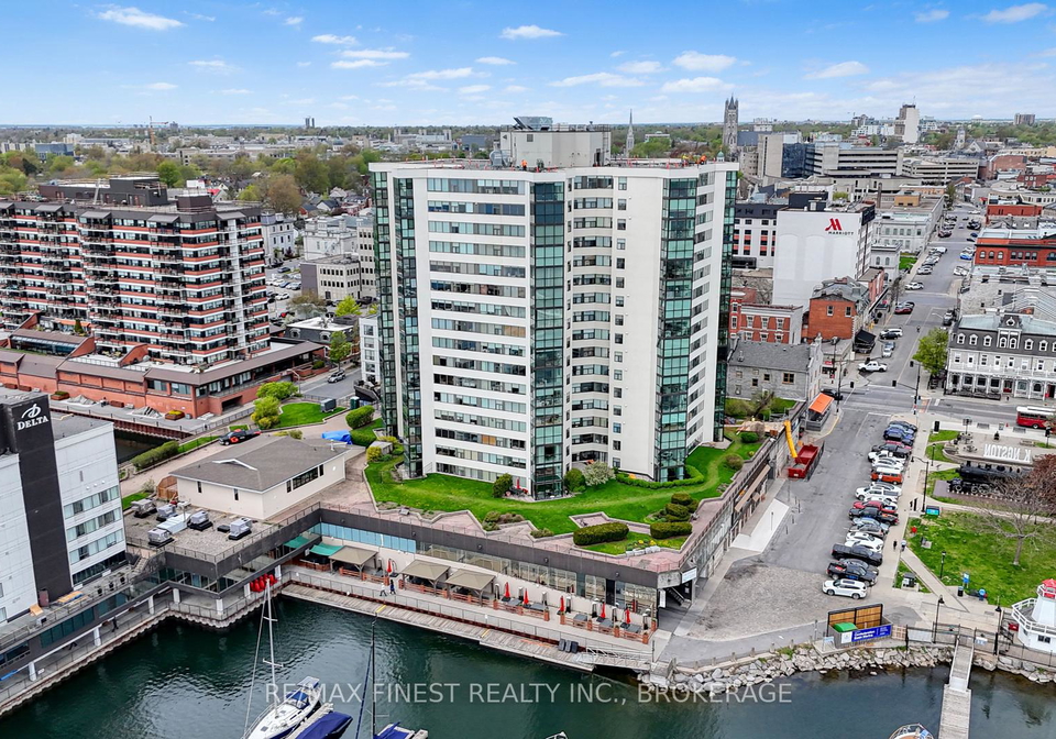 185-street-kingston-ontario-x12180952