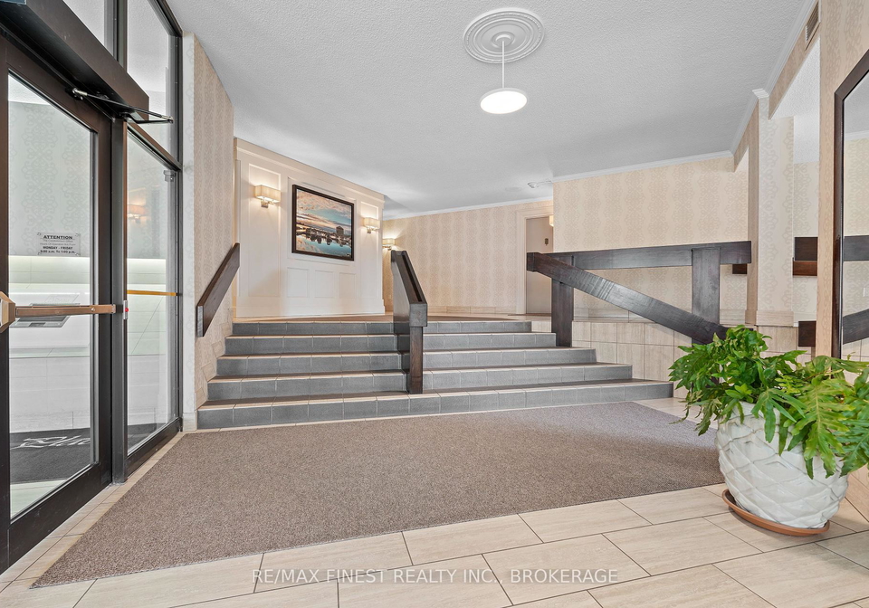 185-street-kingston-ontario-x12180952
