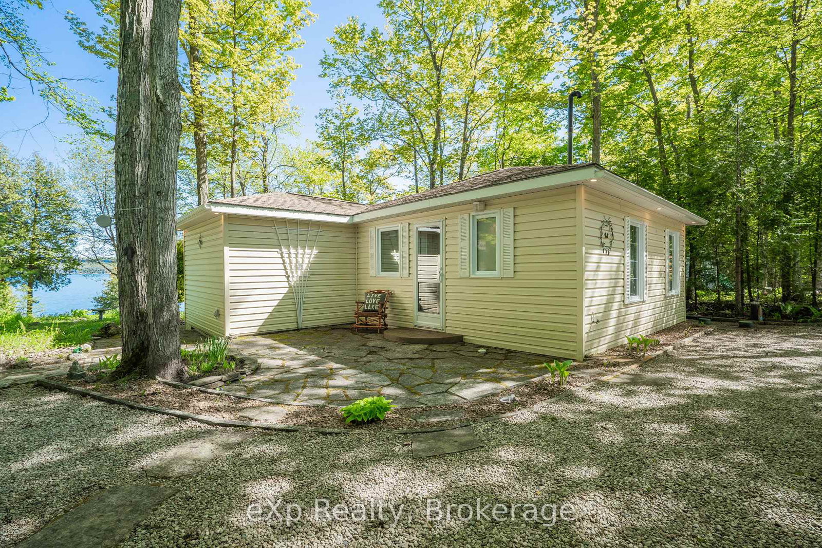 554-mallory-beach-road-south-bruce-peninsula-ontario-x12180954