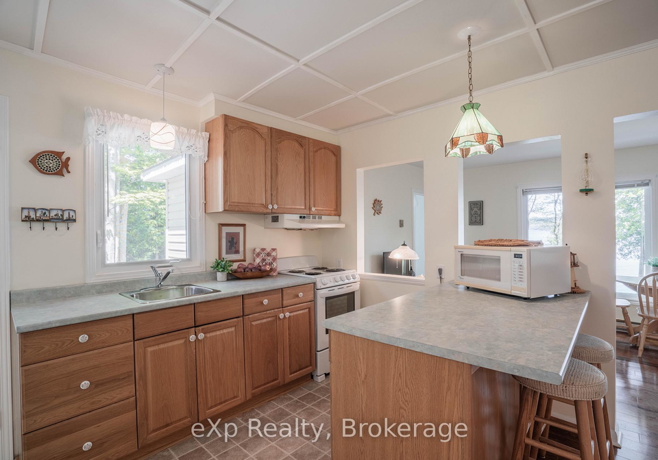 554-mallory-beach-road-south-bruce-peninsula-ontario-x12180954