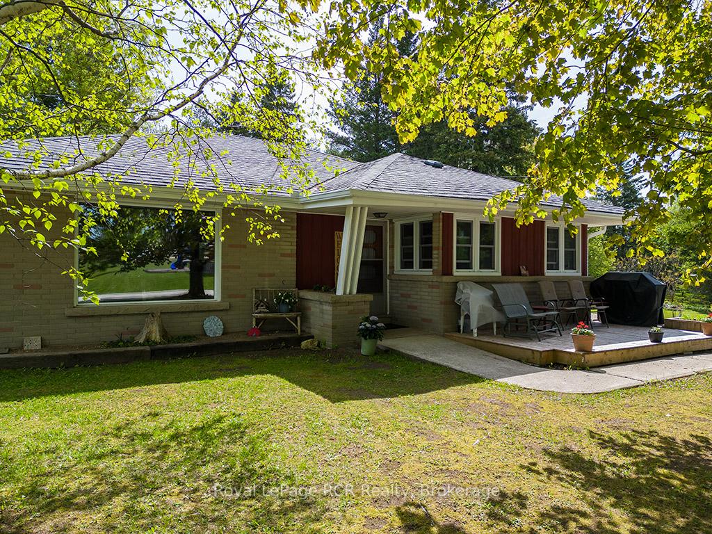 181-queen-a-street-grey-highlands-ontario-x12180985