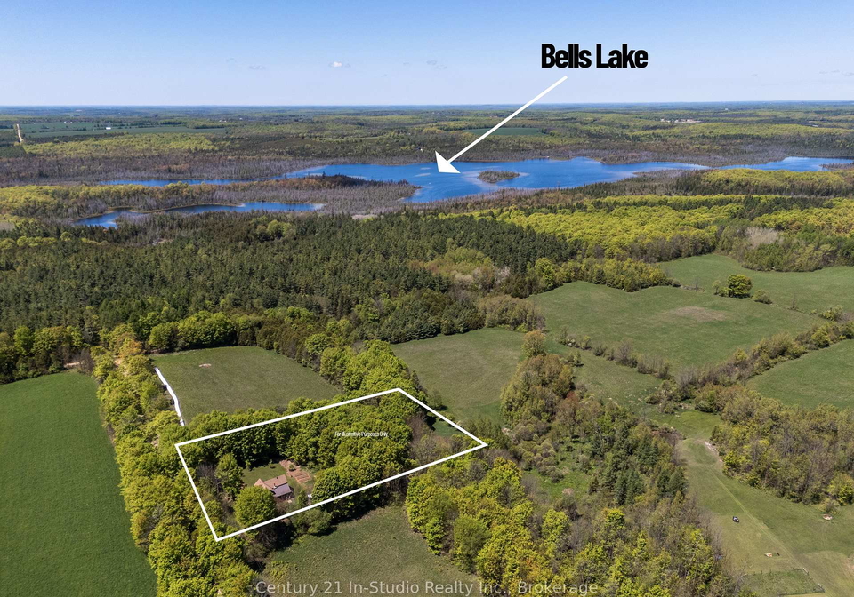 544225-bells-lake-road-west-grey-ontario-x12181013