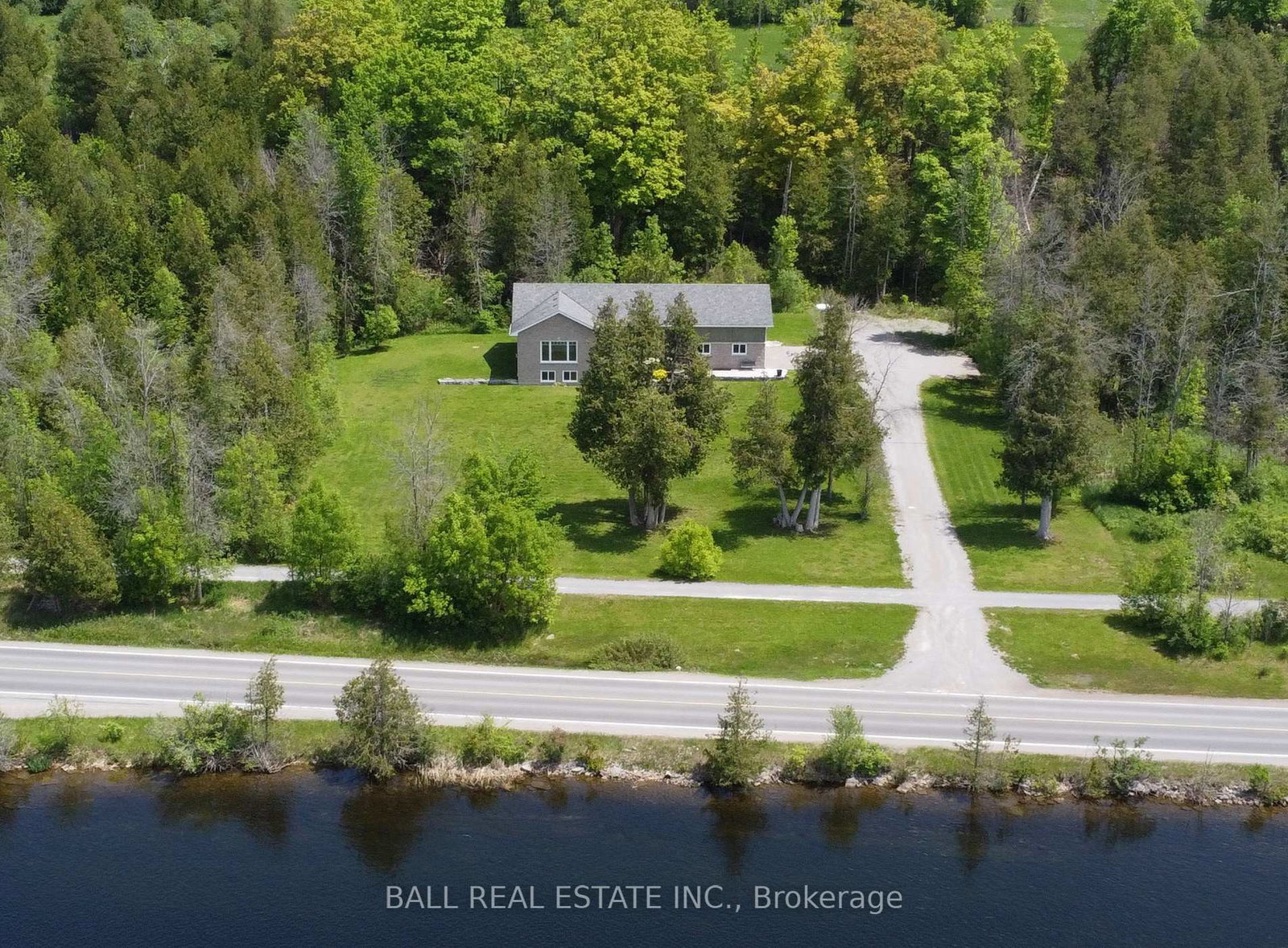 4267-county-road-32-douro-dummer-ontario-x12181026