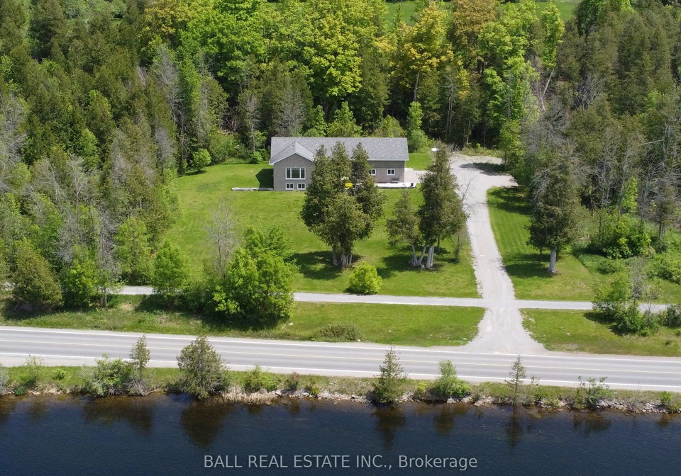 4267-county-road-32-douro-dummer-ontario-x12181026