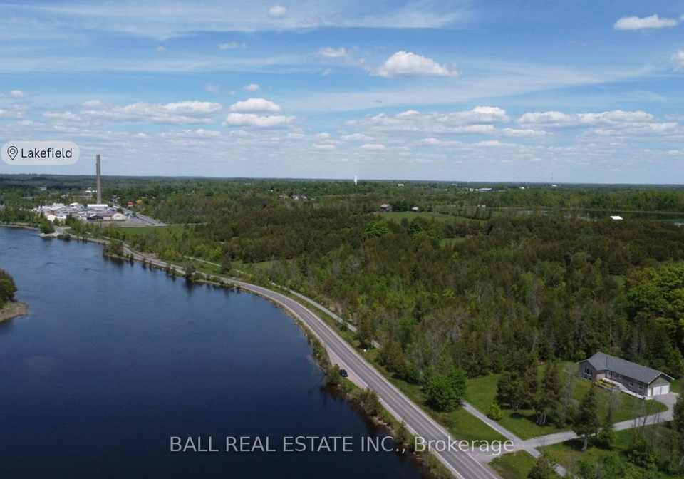4267-county-road-32-douro-dummer-ontario-x12181026