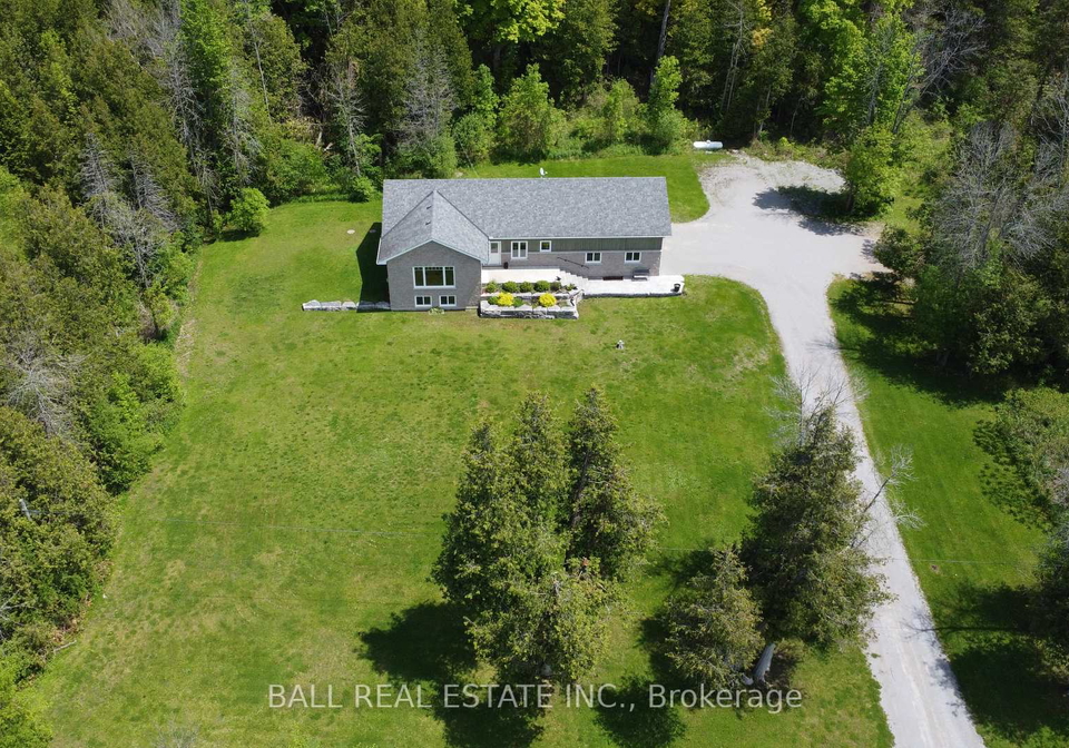 4267-county-road-32-douro-dummer-ontario-x12181026