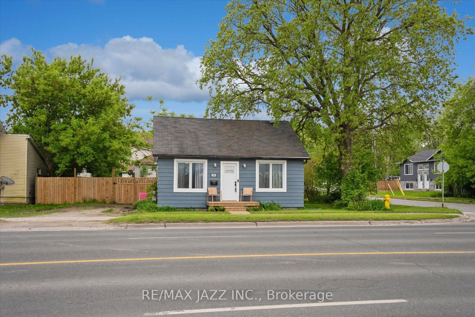 390-front-street-quinte-west-ontario-x12181031