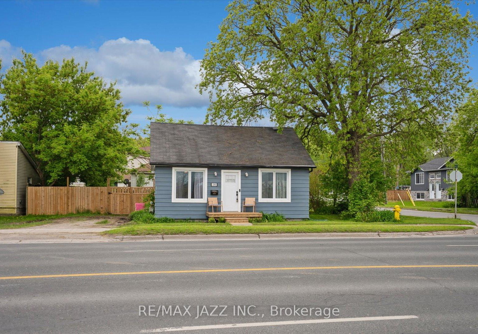 390-front-street-quinte-west-ontario-x12181031