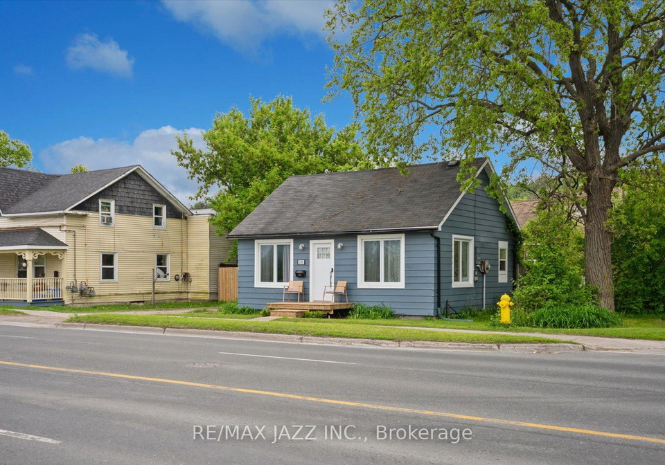 390-front-street-quinte-west-ontario-x12181031