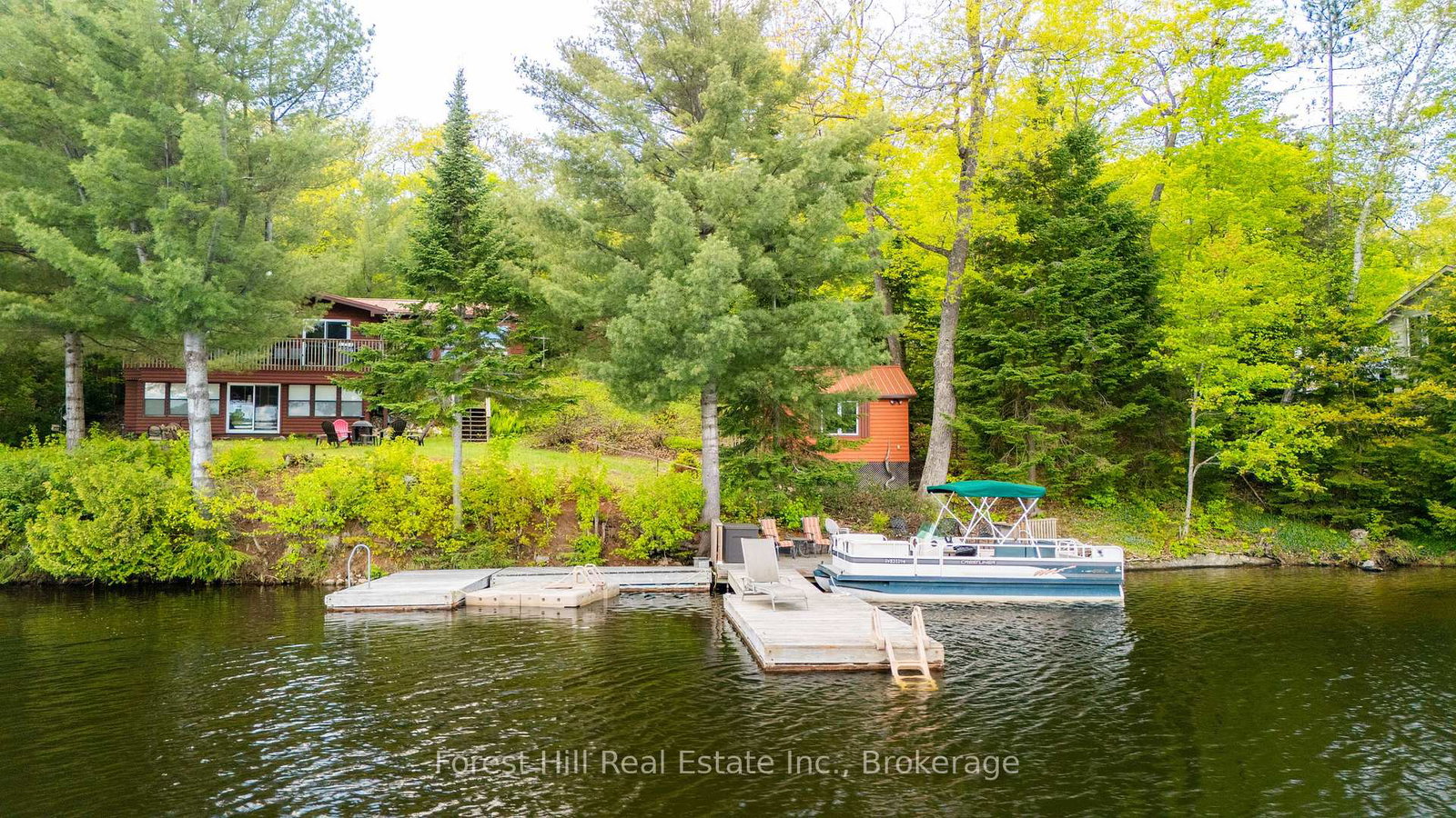 445-lorimer-lake-road-mcdougall-ontario-x12181032