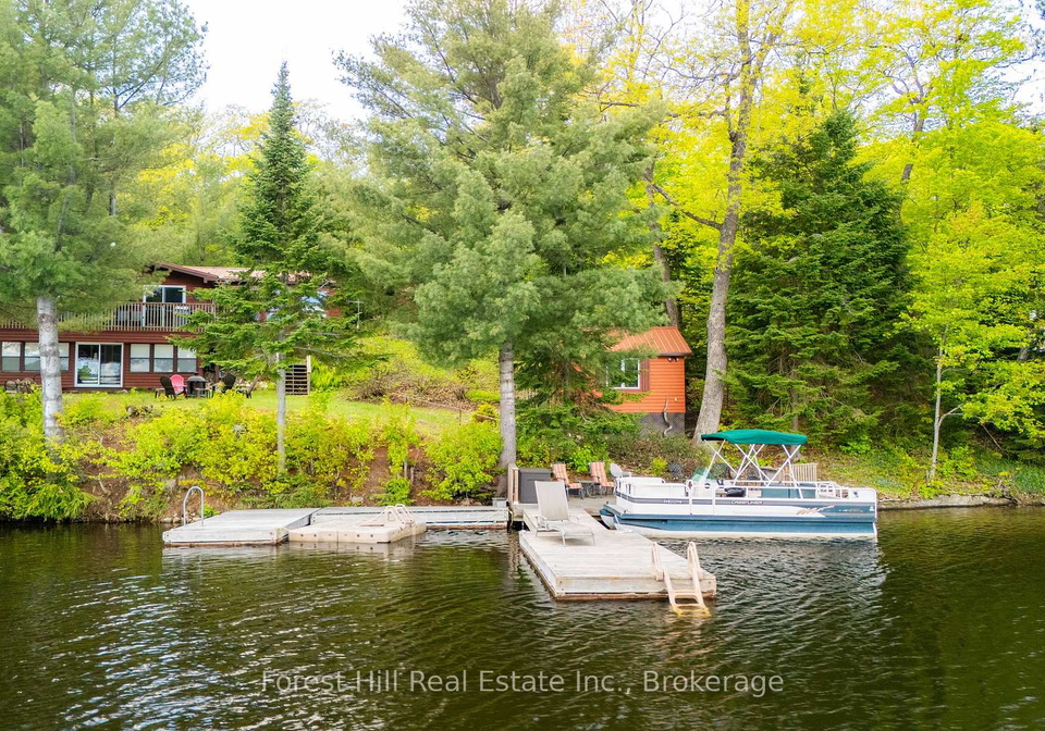 445-lorimer-lake-road-mcdougall-ontario-x12181032