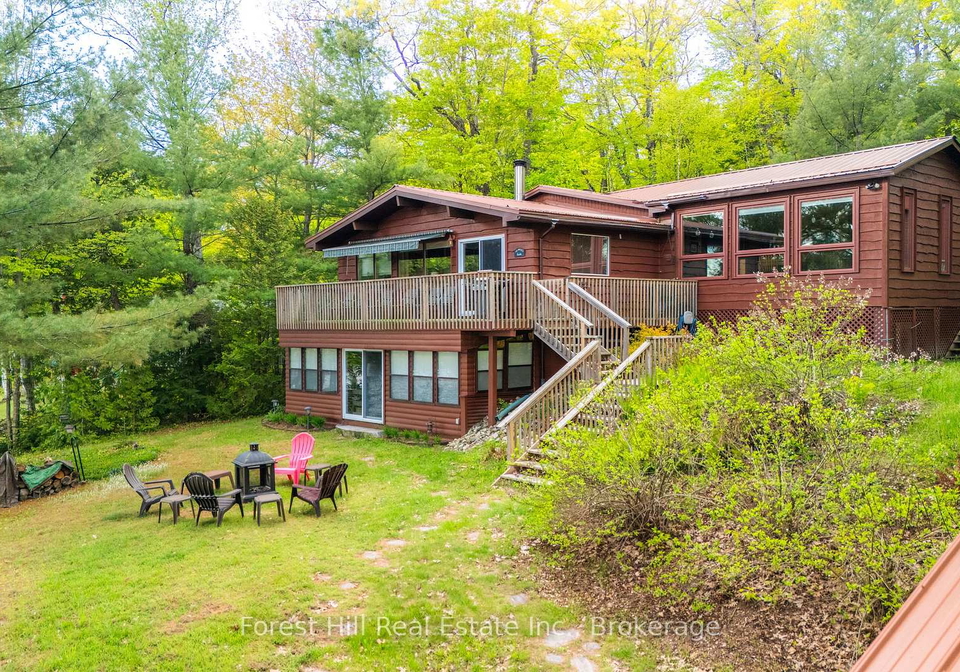 445-lorimer-lake-road-mcdougall-ontario-x12181032