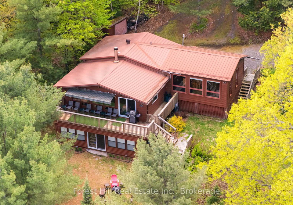 445-lorimer-lake-road-mcdougall-ontario-x12181032