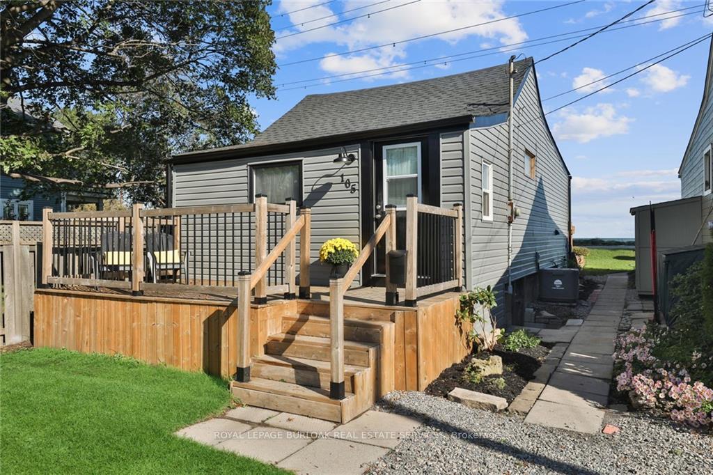 105-beach-boulevard-hamilton-ontario-x12181033