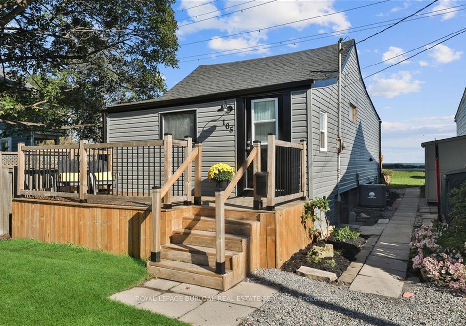 105-beach-boulevard-hamilton-ontario-x12181033