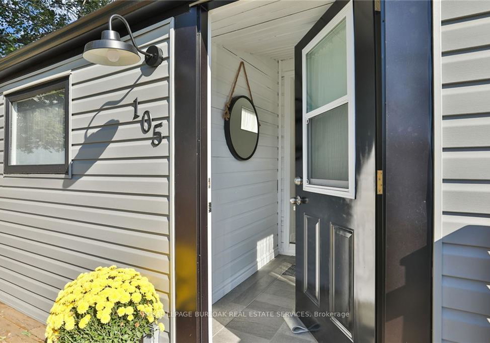 105-beach-boulevard-hamilton-ontario-x12181033