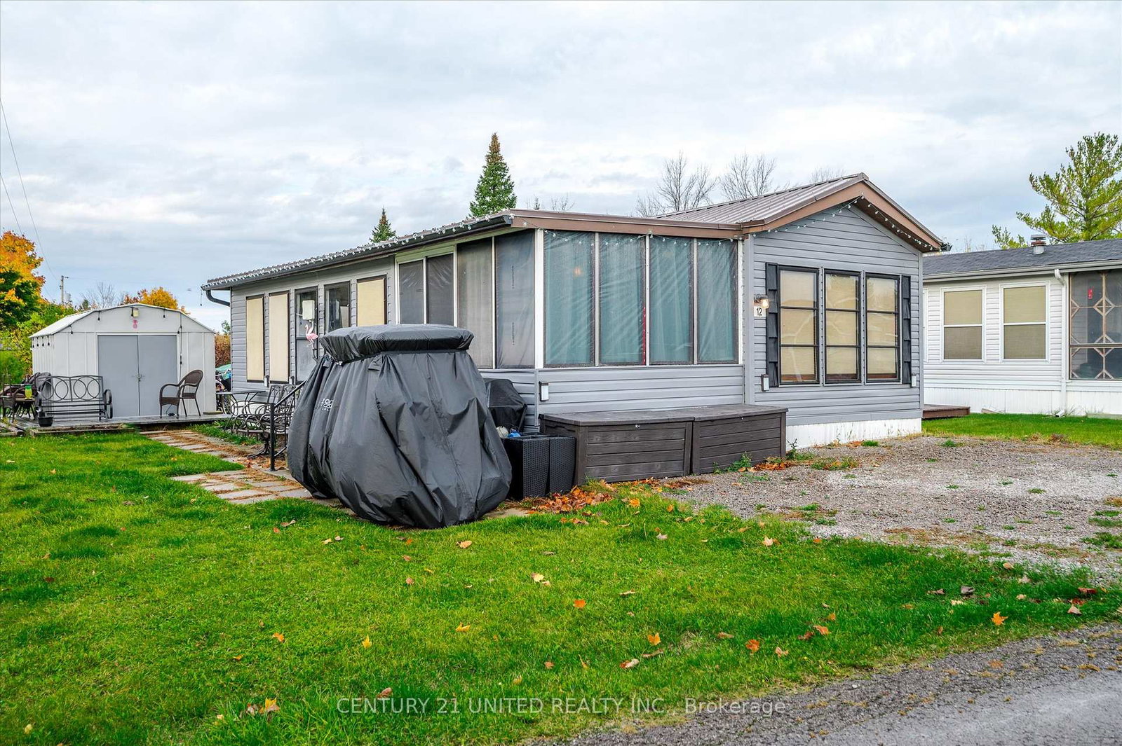 12-tyler-drive-otonabee-south-monaghan-ontario-x12181050