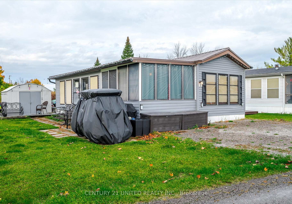 12-tyler-drive-otonabee-south-monaghan-ontario-x12181050
