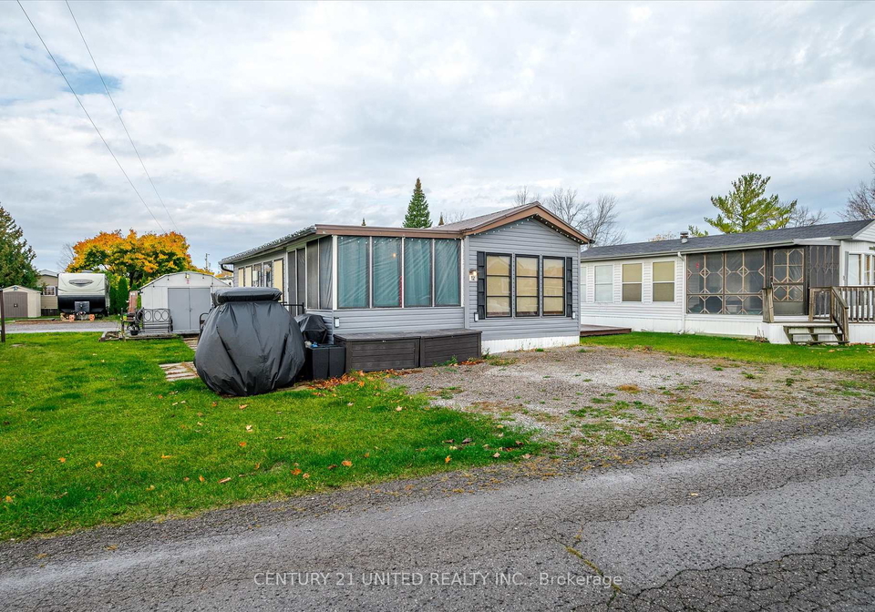 12-tyler-drive-otonabee-south-monaghan-ontario-x12181050